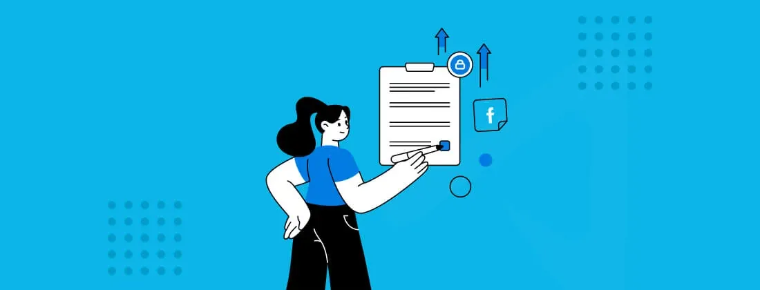 How to create a successful Facebook ad ?