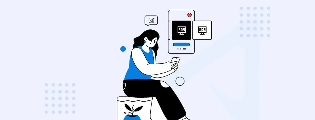 Facebook ad policies that you need to know !