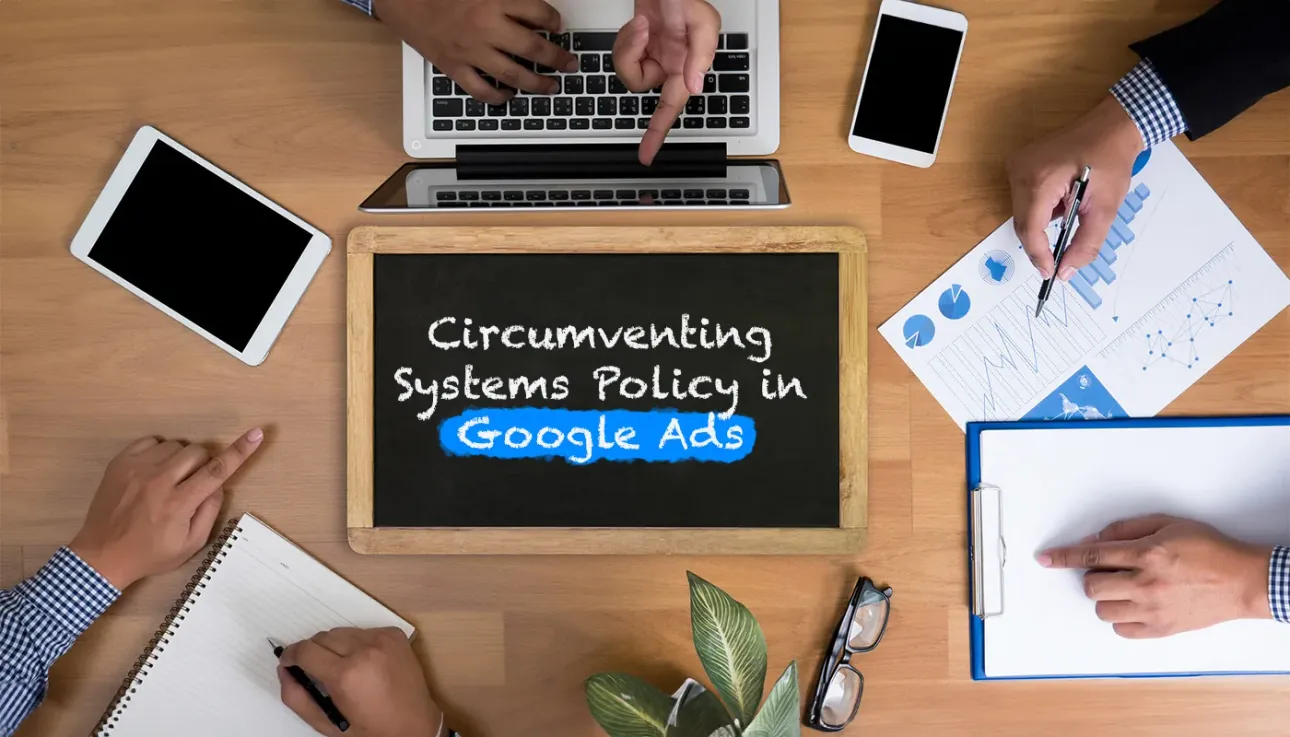 Understanding and Overcoming Circumventing Systems Suspensions