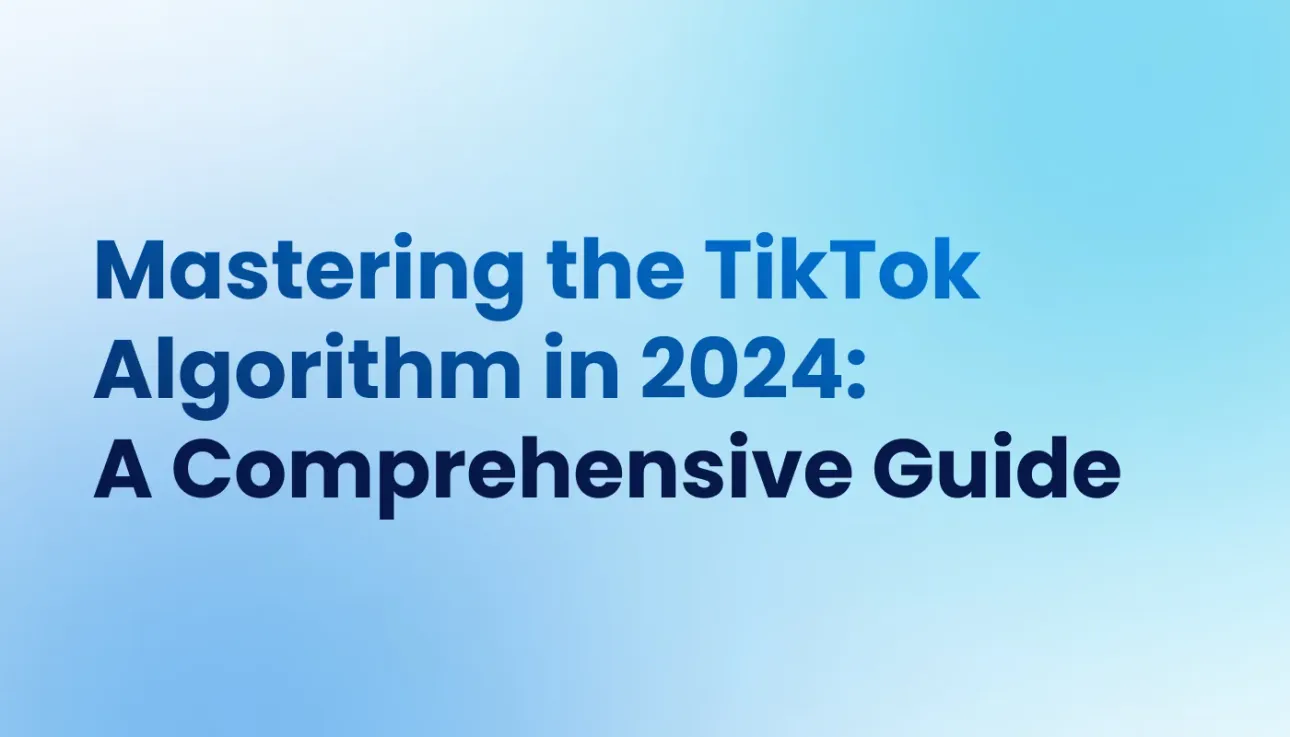 tiktok_algorithm