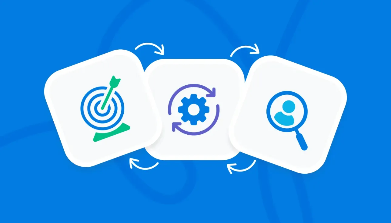 Campaign Role Automation Playbook: Templates, Rules & Troubleshooting
