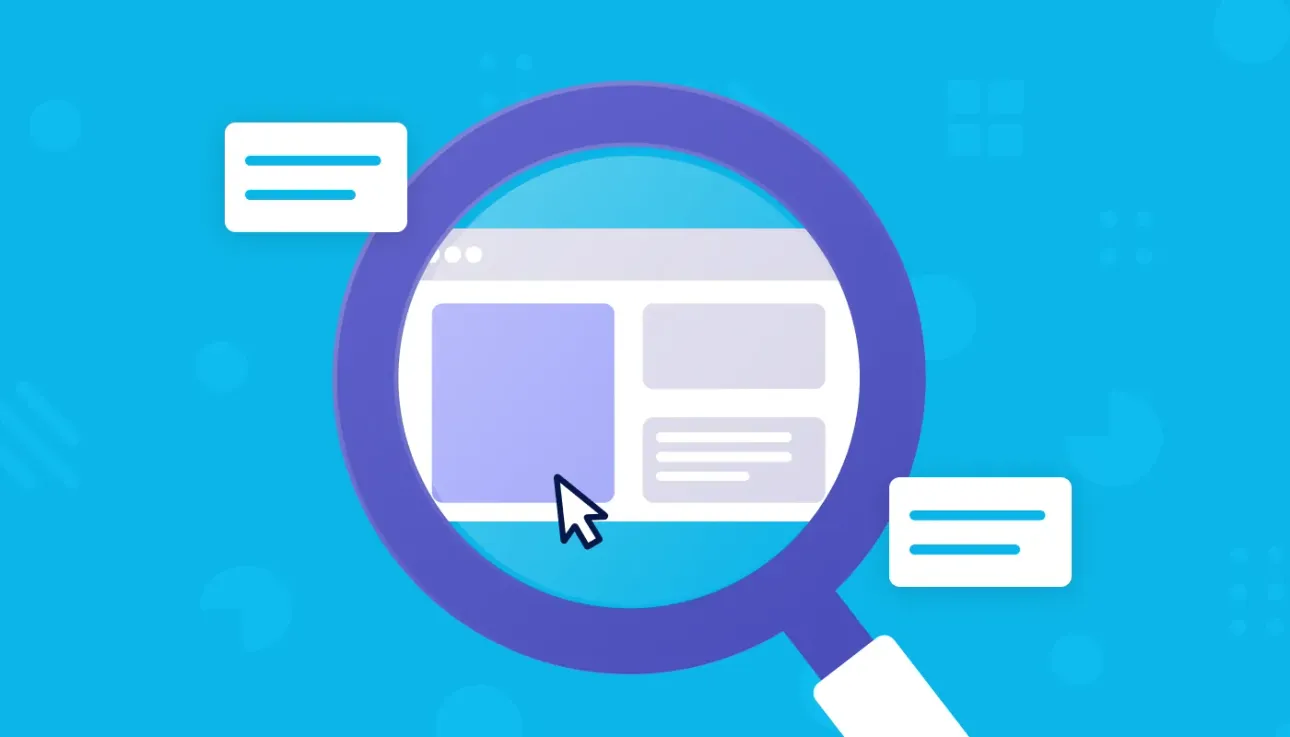 5 Signs Your PPC Campaigns Need Automation