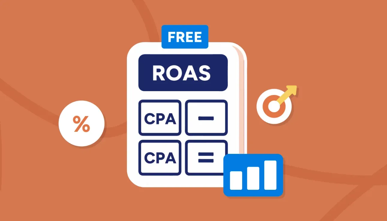 How to Calculate ROI from PPC Automation Tools