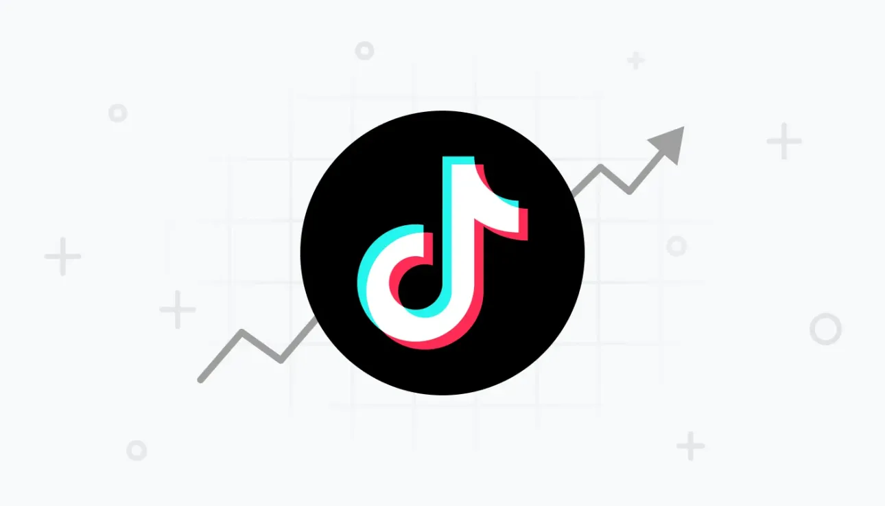 TikTok Ads Creative Best Practices After Q2 Algorithm Changes