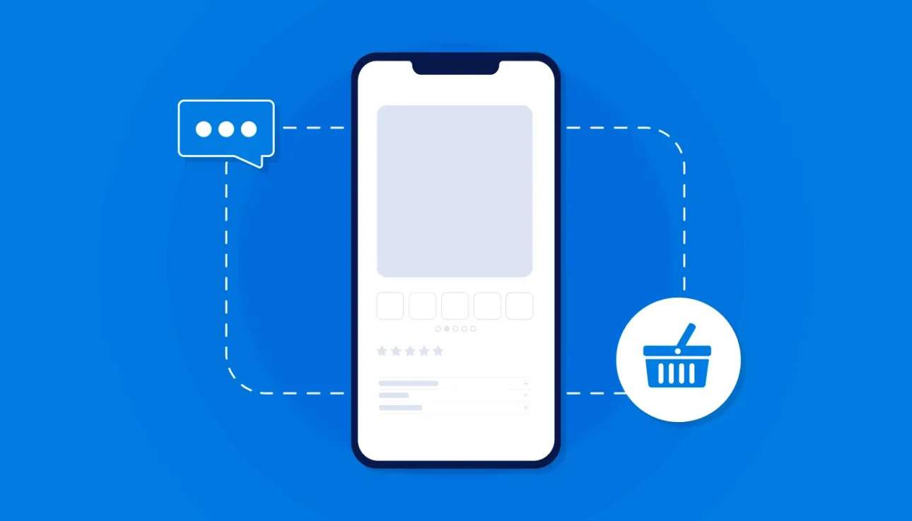 Value Proposition in Meta Ads: How to Craft Messages That Convert in 2025