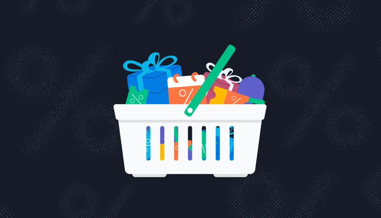 2025 Holiday Season Ad Planning: Last Call Before Black Friday