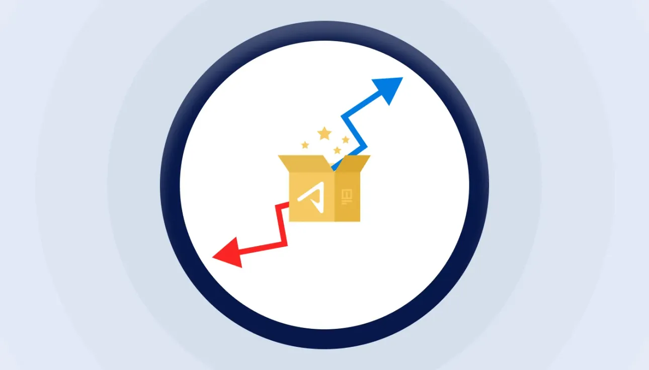 Reels Ads for E-Commerce: Boosting ROAS in a 15-Second World