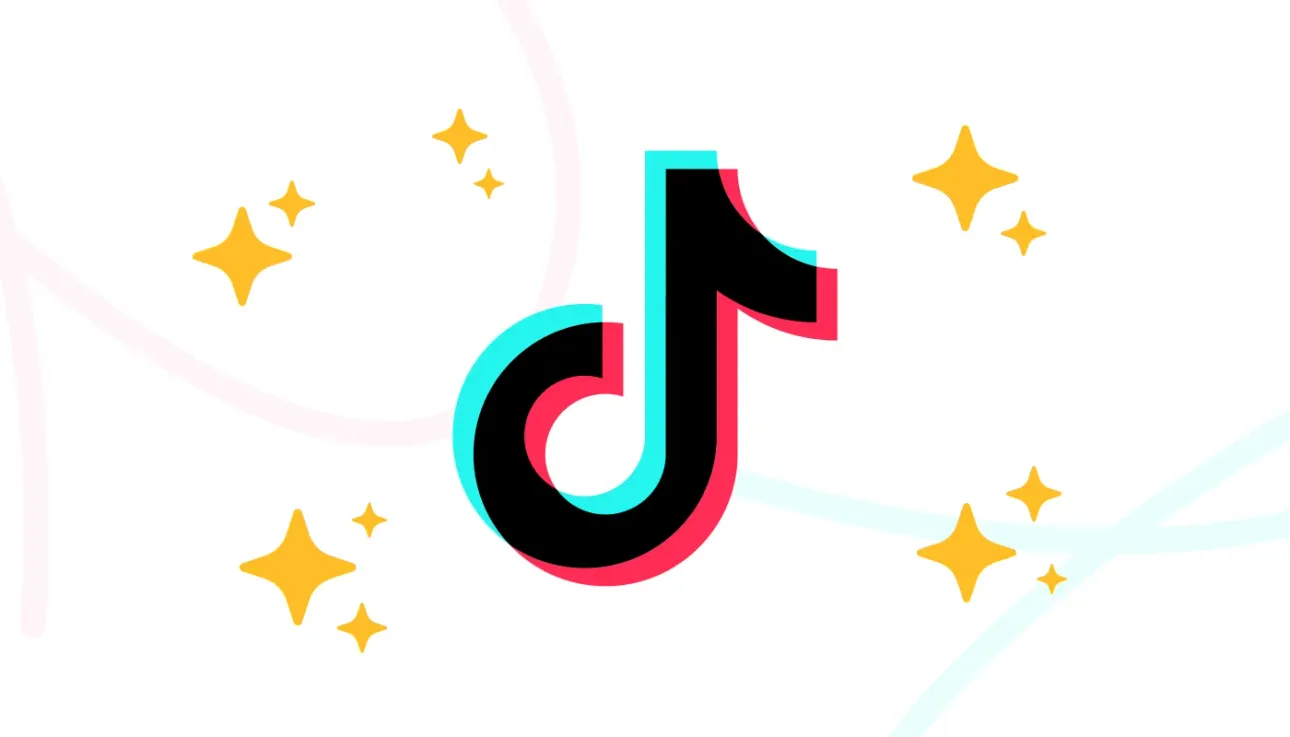 What Are TikTok Spark Ads? The Complete 2025 Beginner’s Guide