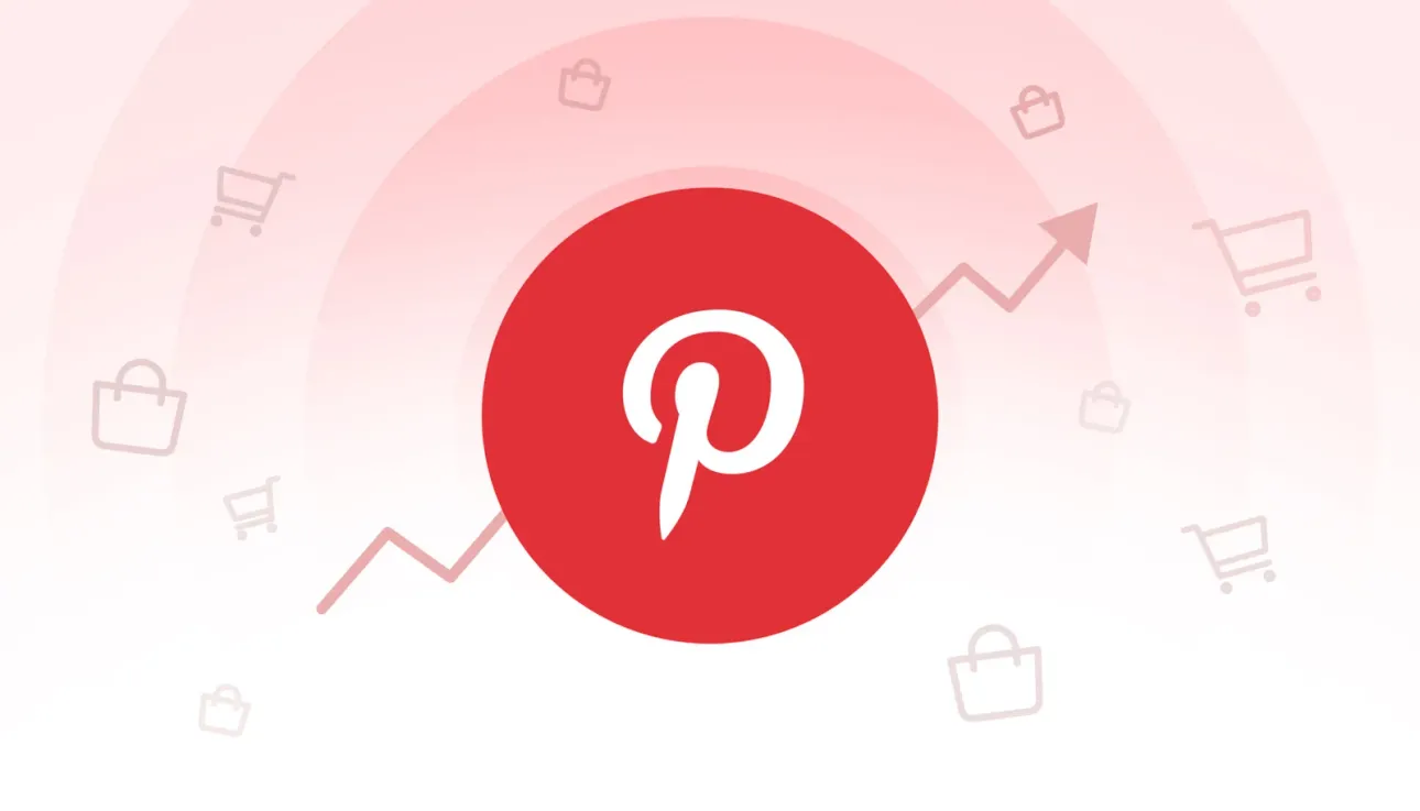 Pinterest Ads for E-Commerce: The Underrated ROAS Driver