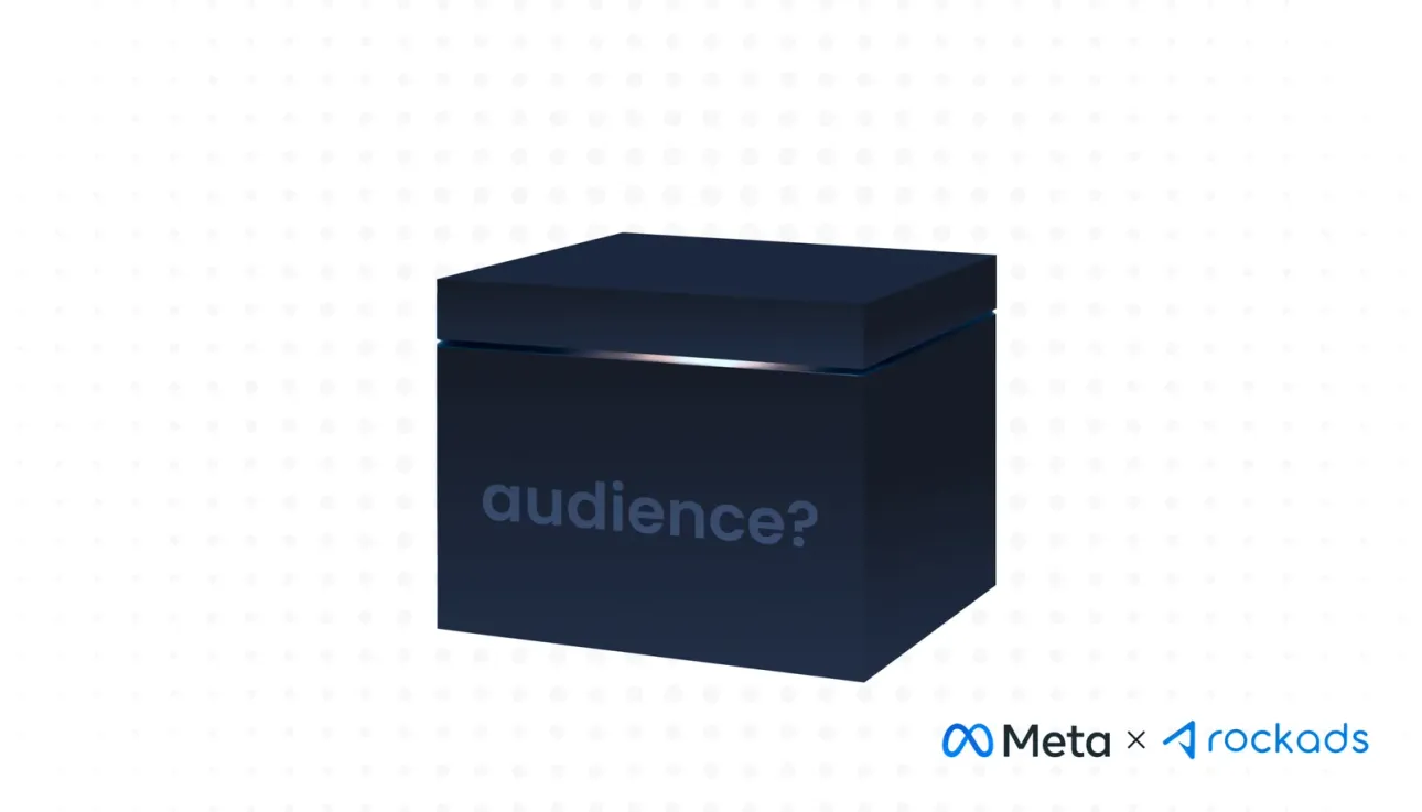 The Audience Black Box: Reclaiming Intent in the Age of Anonymous Attribution