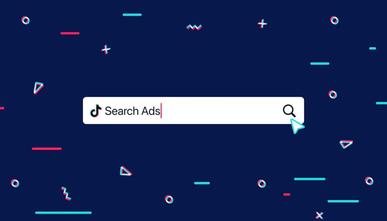 TikTok Search Ads in 2026: How to Capture Intent Before Your Competitors Do
