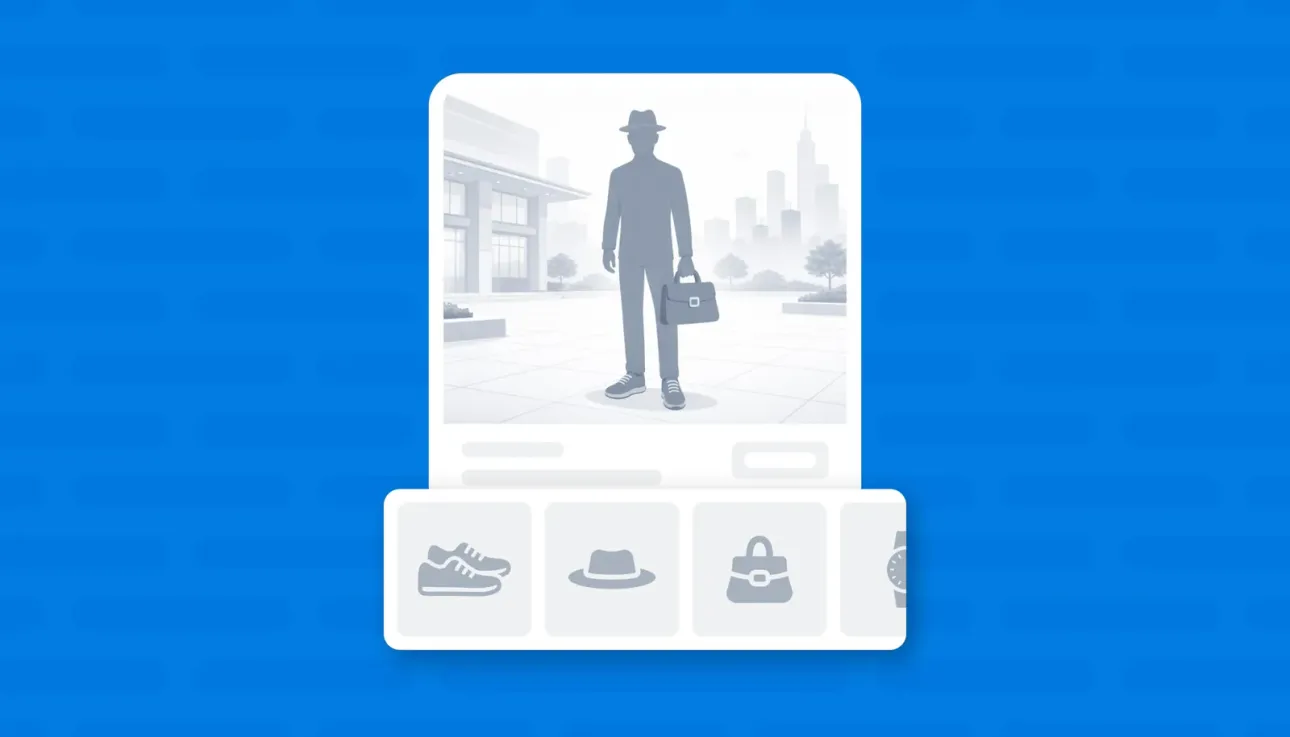Meta Product Extensions in 2026: How to Turn Every Ad Into a Shoppable Sales Machine