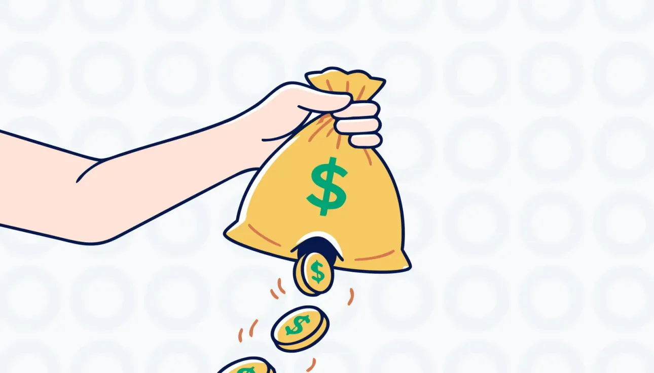 Stop Wasting Ad Spend: The Automation Rules Every E-commerce Brand Needs in 2026