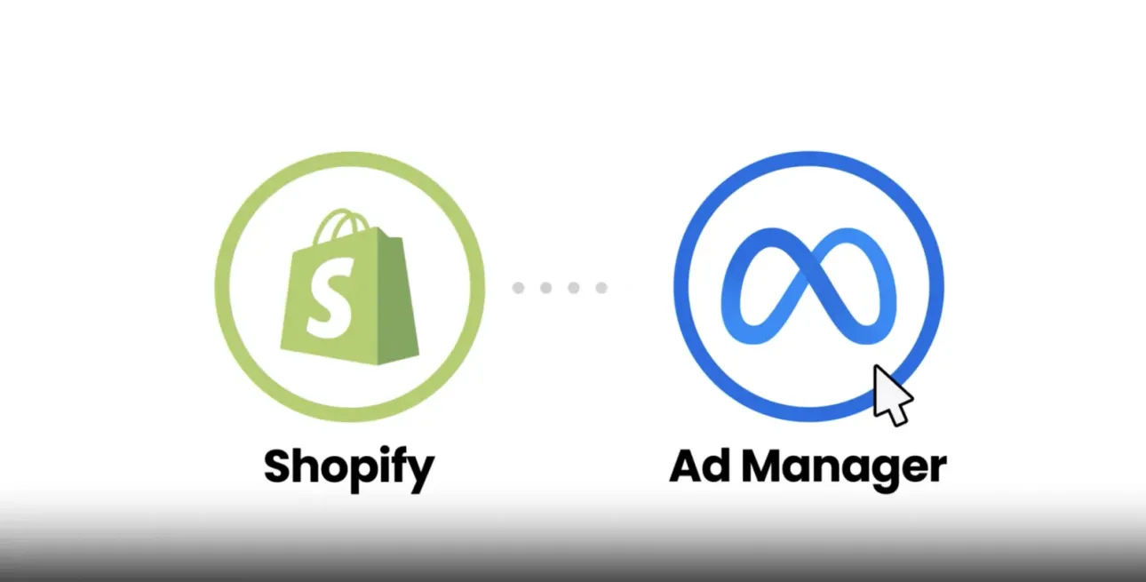 Your Ad Automation Tool Is Blind to Your Shopify Store – Here’s What That Costs You