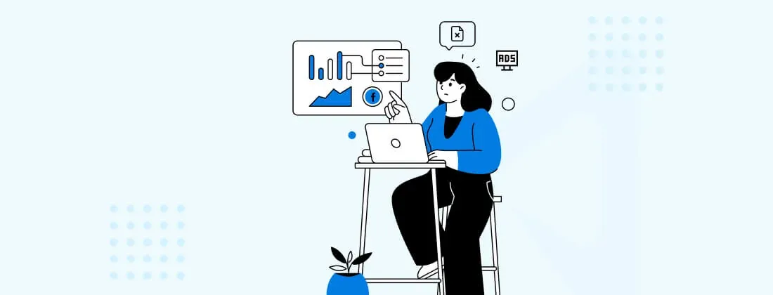 Why are my Facebook ads getting rejected?