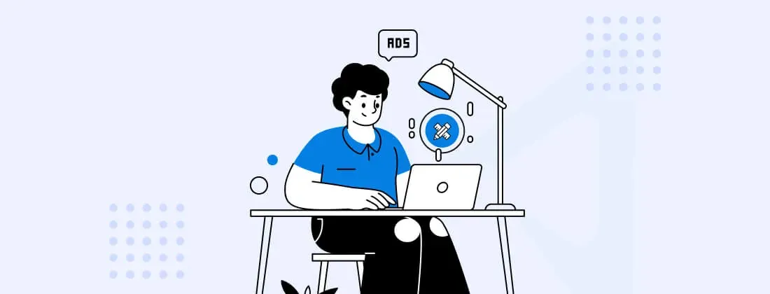 Unlocking the Secrets: Why Your Meta Ads Aren’t Spending and How to Fix Them
