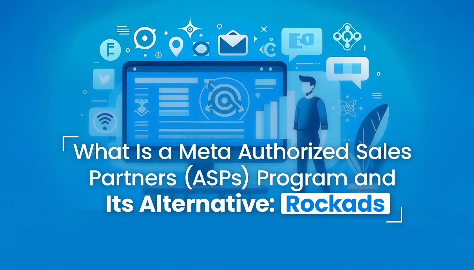 Rockads_Meta_ASP_Alternative