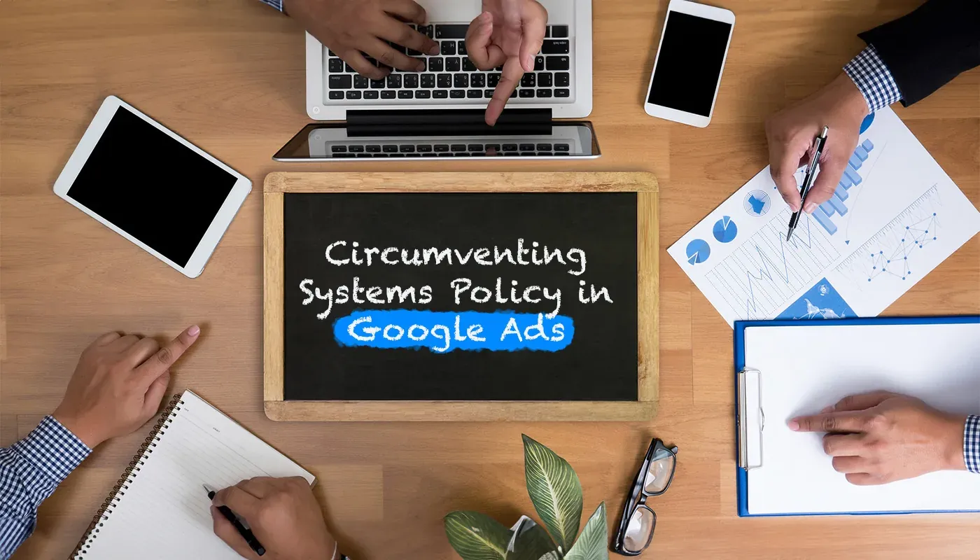 Understanding and Overcoming Circumventing Systems Suspensions