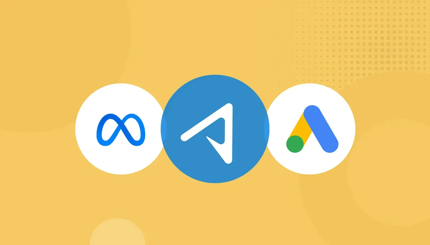 Facebook Ads vs Google Ads Automation: Which Platform Offers Better ROI?