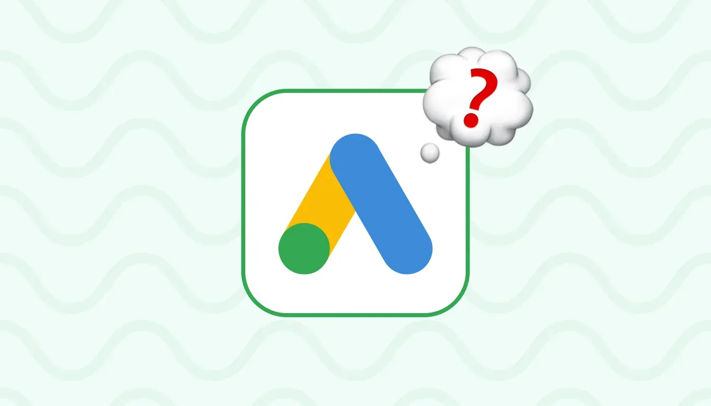 Google Performance Max Still Confusing? Here’s How to Control It