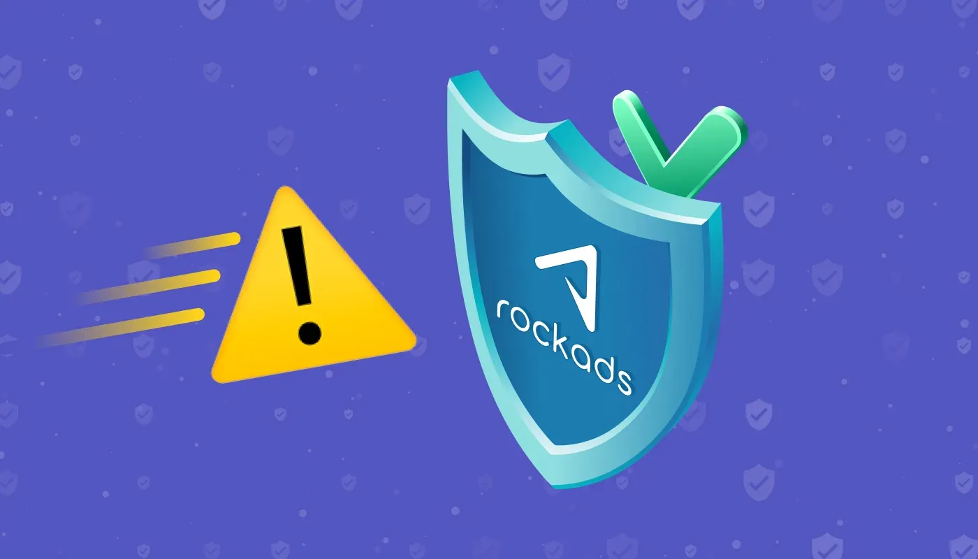 How to Avoid Getting Flagged by Meta’s “Unacceptable Business Practices” Policy
