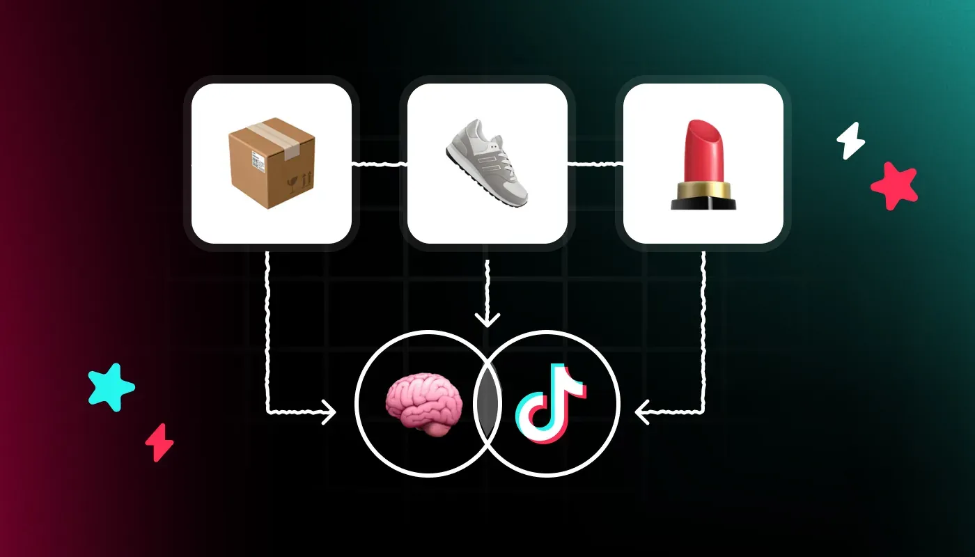 TikTok Smart+ Catalog Ads: Why They’re Crushing Performance in 2025