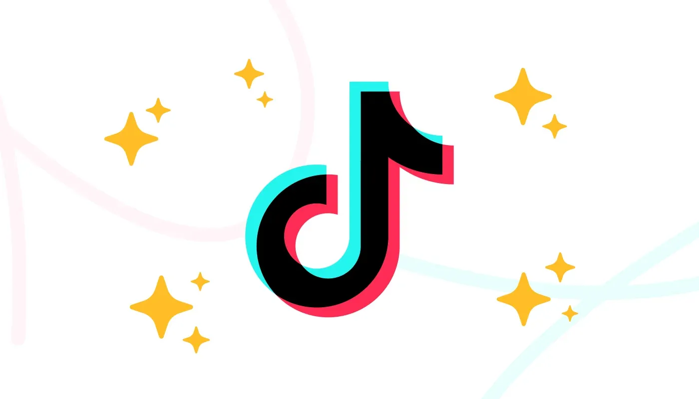 What Are TikTok Spark Ads? The Complete 2025 Beginner’s Guide