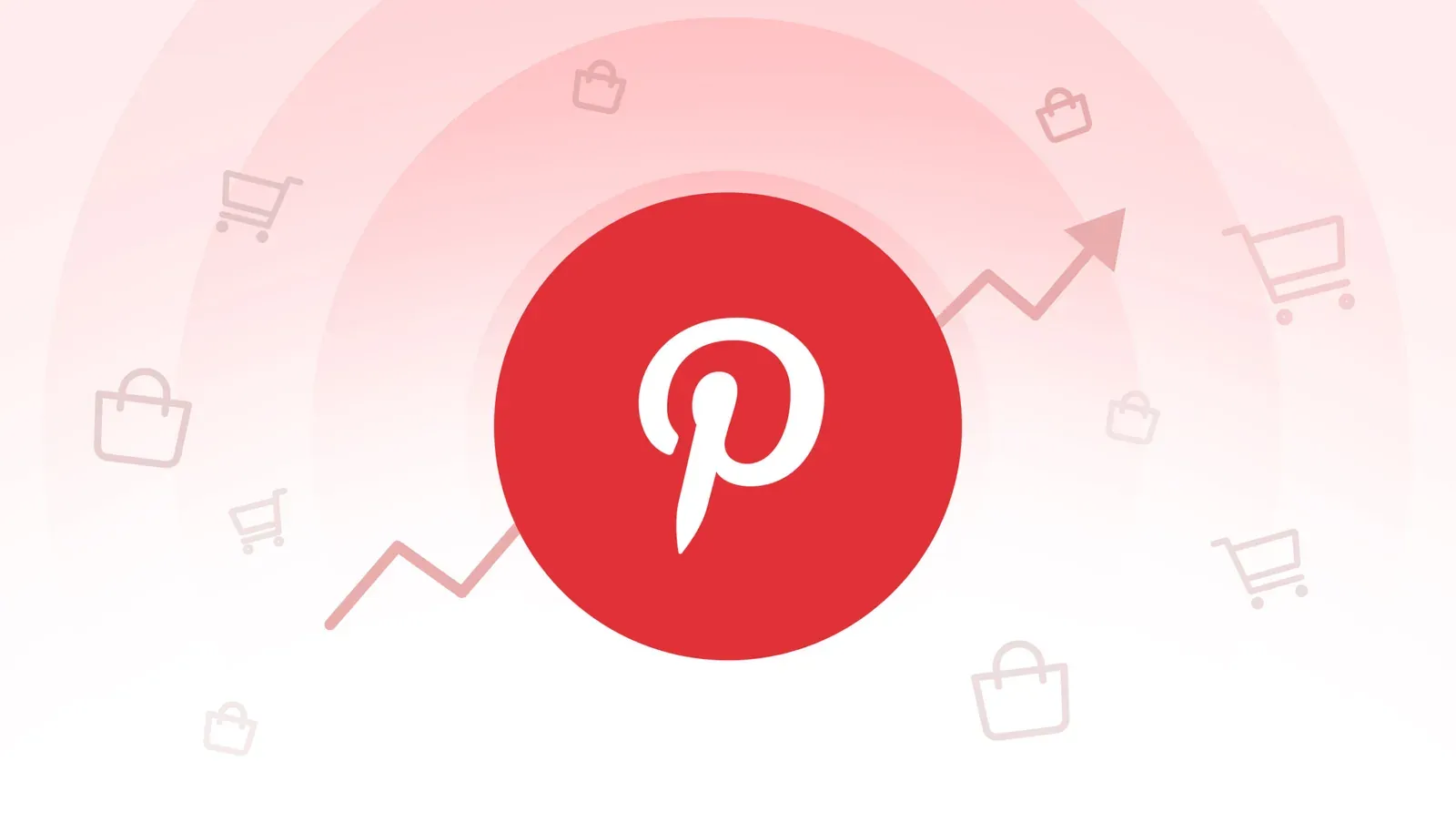 Pinterest Ads for E-Commerce: The Underrated ROAS Driver