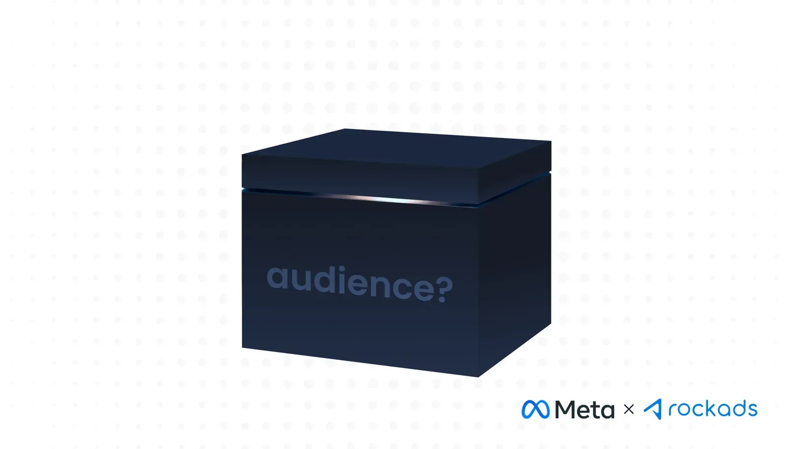 The Audience Black Box: Reclaiming Intent in the Age of Anonymous Attribution