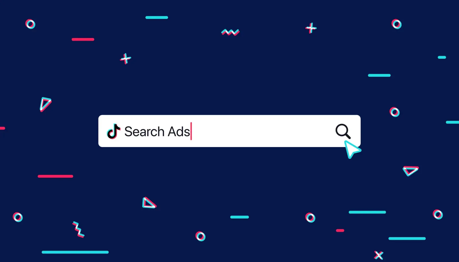 TikTok Search Ads in 2026: How to Capture Intent Before Your Competitors Do