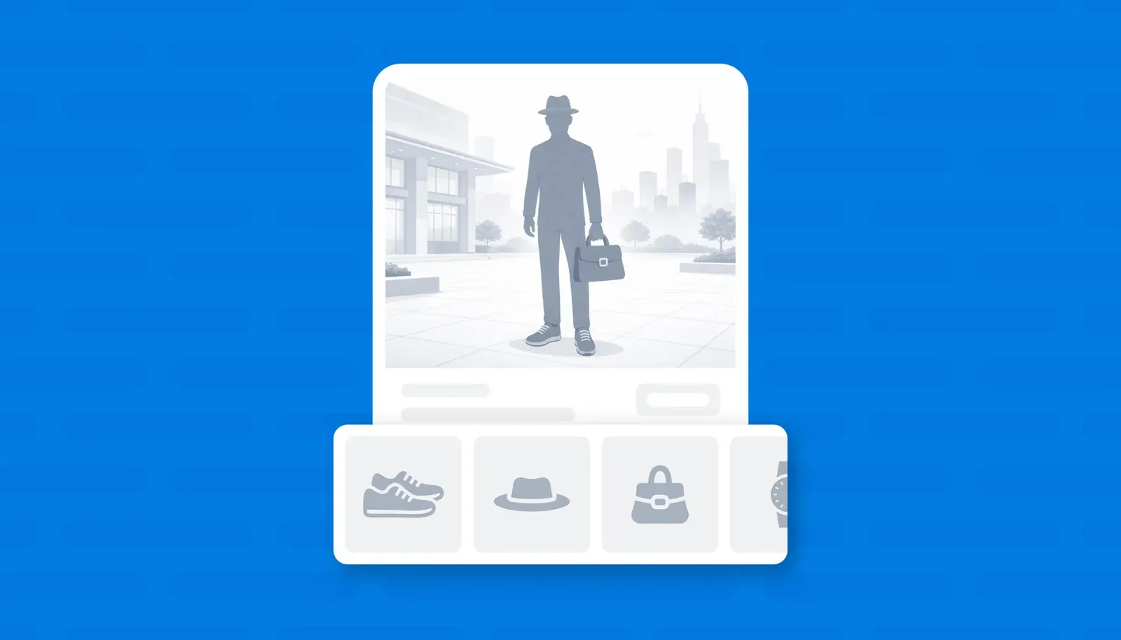Meta Product Extensions in 2026: How to Turn Every Ad Into a Shoppable Sales Machine
