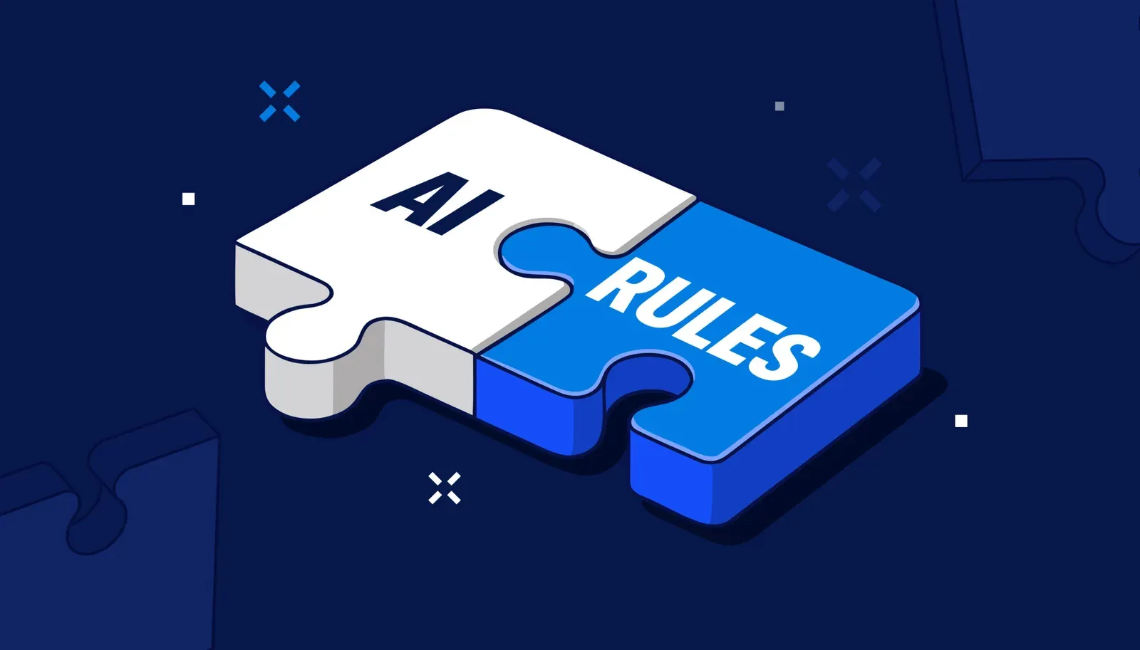AI + Rules = The New Growth Stack for 2026 Ads