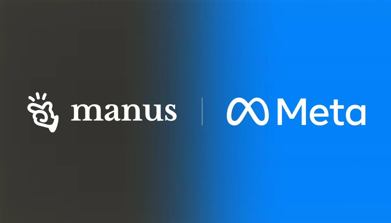 How to Use Manus AI + Meta Ad Library