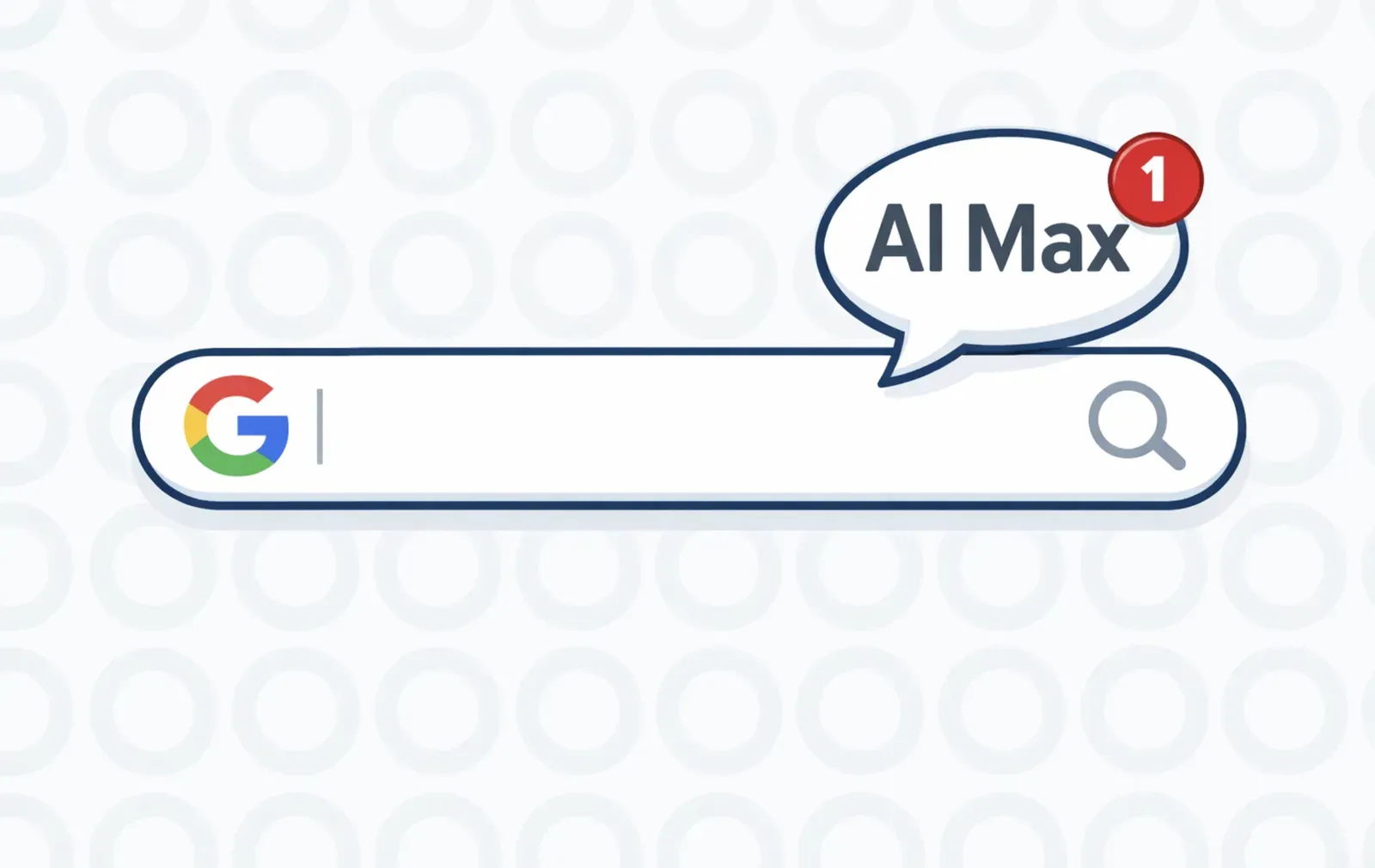 Google Ads AI Max for Search: What It Is and How to Set It Up