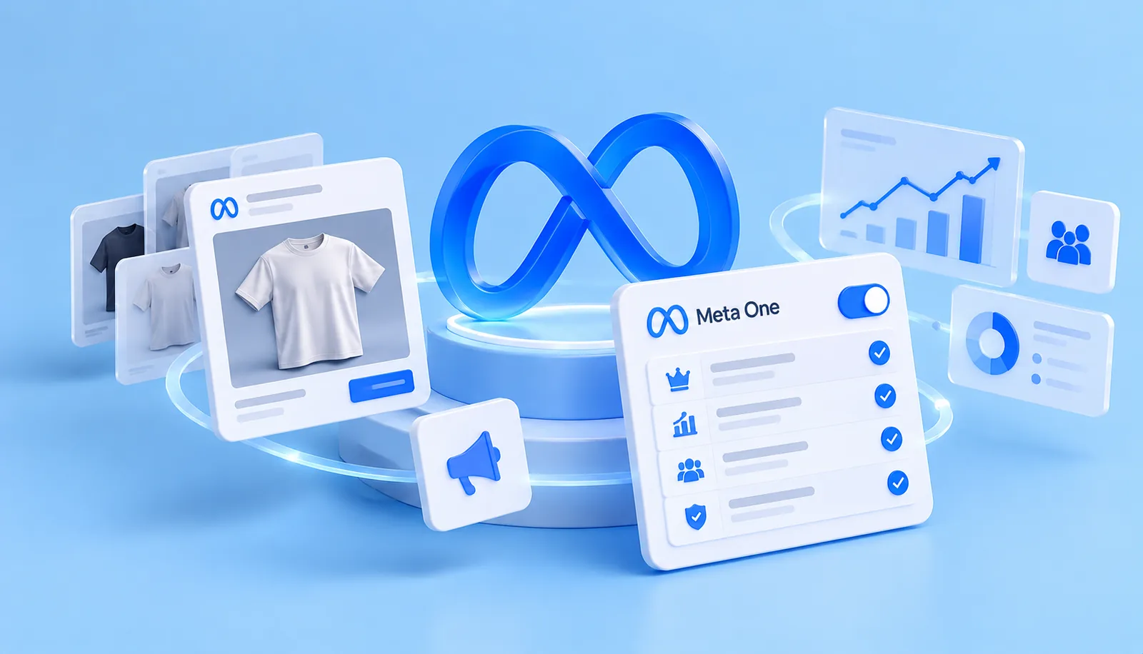 Meta One Explained: What Meta’s New Subscription Means for Advertisers