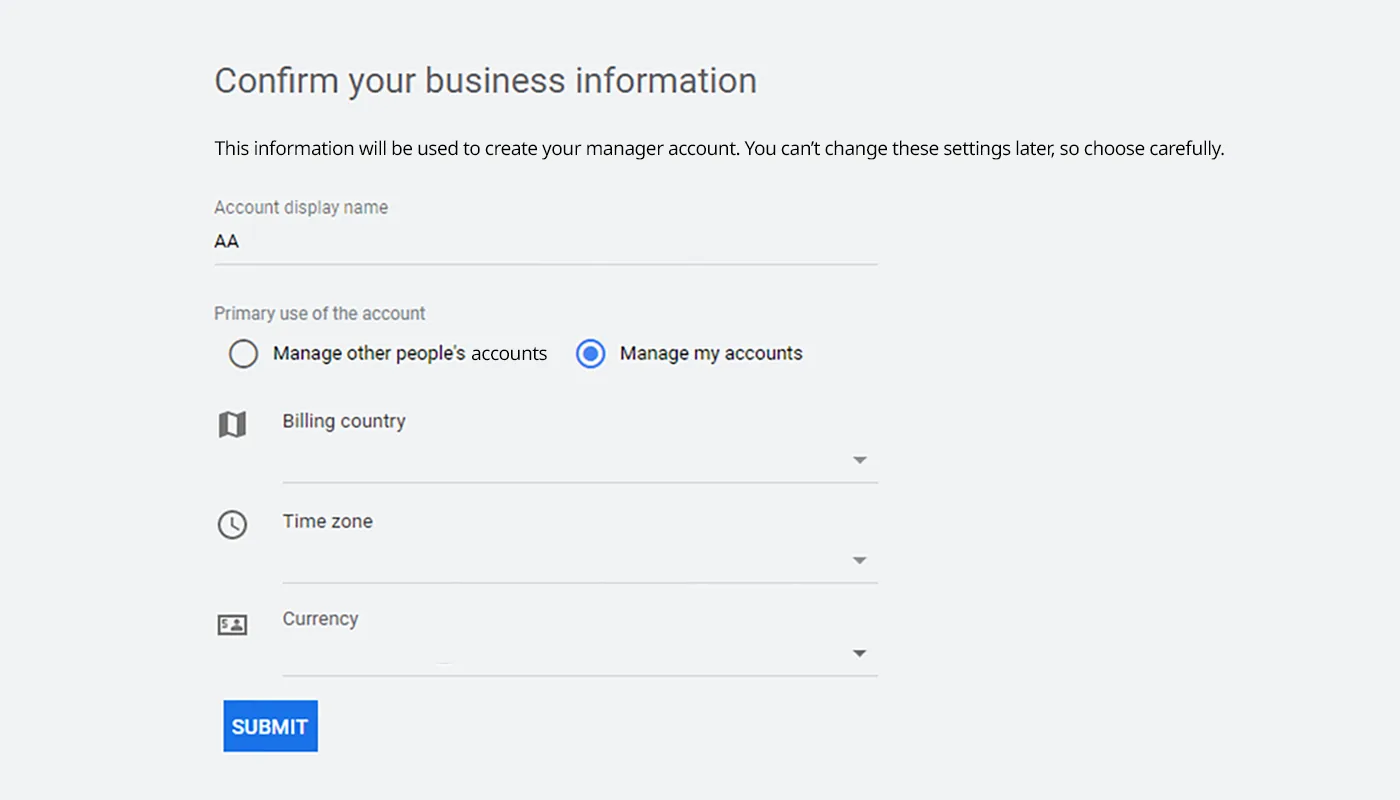 google_mcc_confirmation