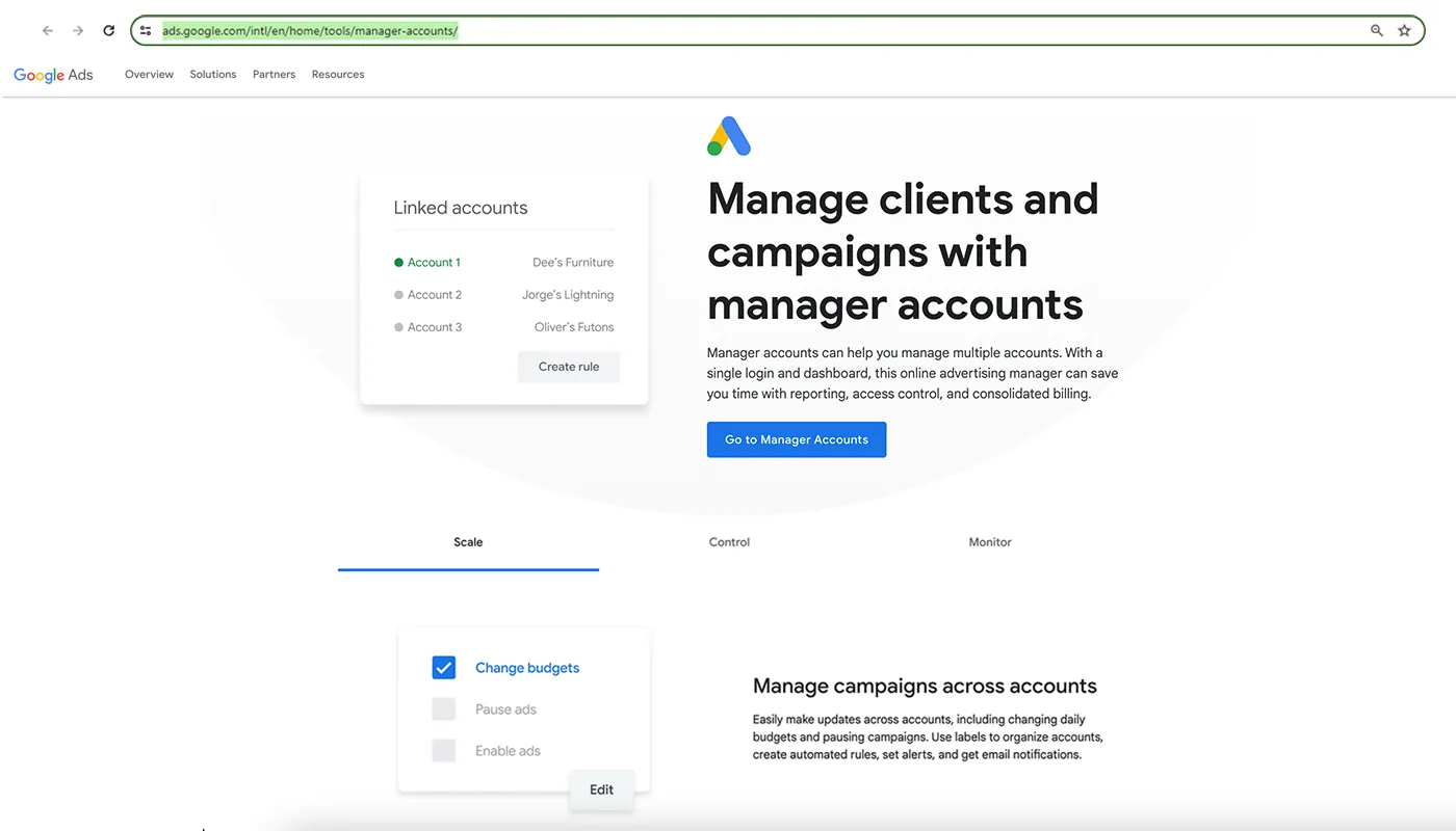 what_is_google_ads_manager_accounts_mcc